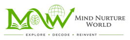 Mind Nurture World
